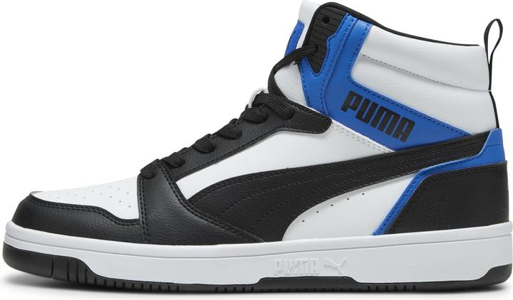 Produktbild Puma Rebound v6 (42.5)