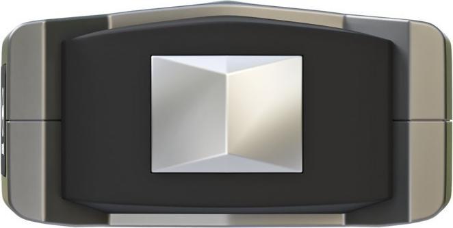 Immagine prodotto Extralink Jump Max7 (400 A, 10000 mAh)
