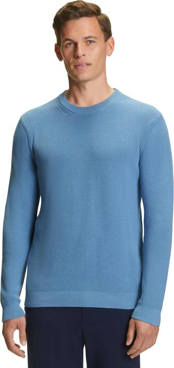Produktbild Falke Herren Pullover (XL)
