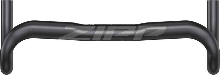 Actual product image Zipp Service Course SL 70 Ergo (440 mm)