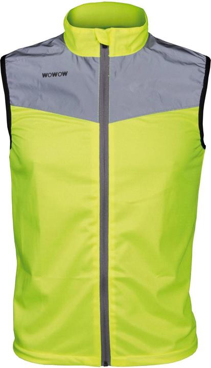 Image du produit Wowow Gilet 20K RUNNER (L)