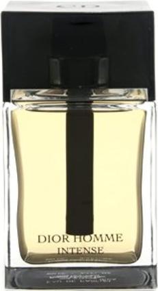 Produktbild Dior Homme Intense (Eau de Parfum, 100 ml)