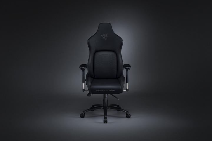 Immagine prodotto Razer Iskur