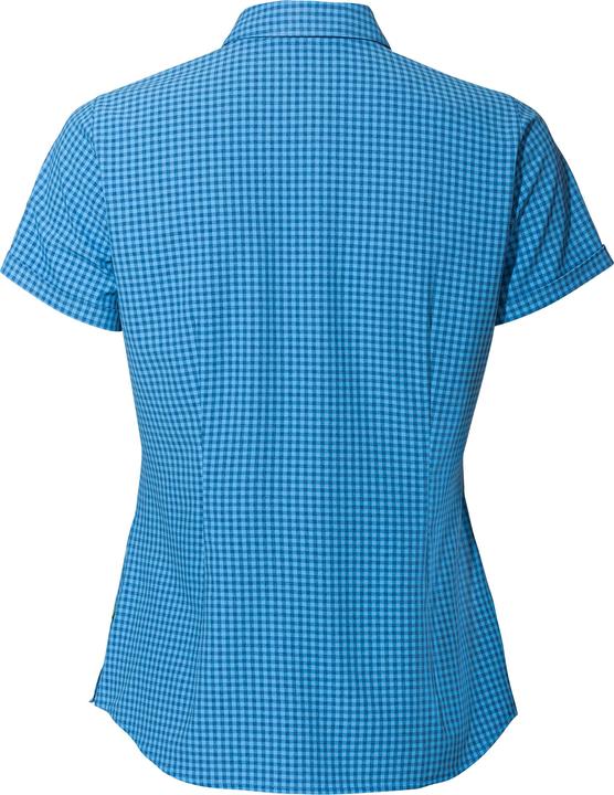 Actual product image Vaude Seiland III (M)