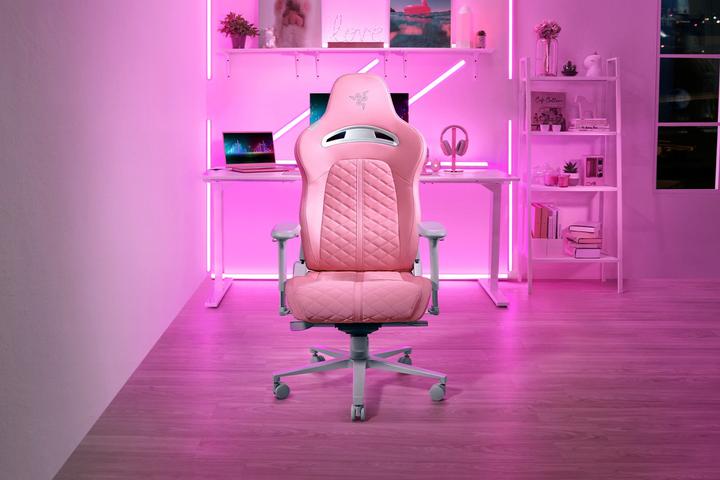 Immagine prodotto Razer Enki