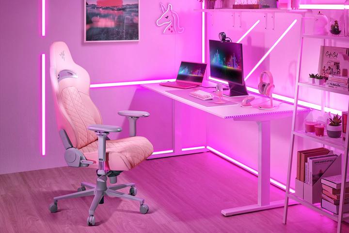Immagine prodotto Razer Enki