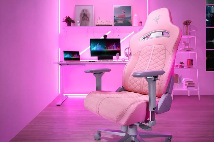 Immagine prodotto Razer Enki