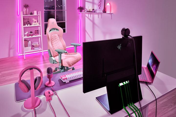 Immagine prodotto Razer Enki