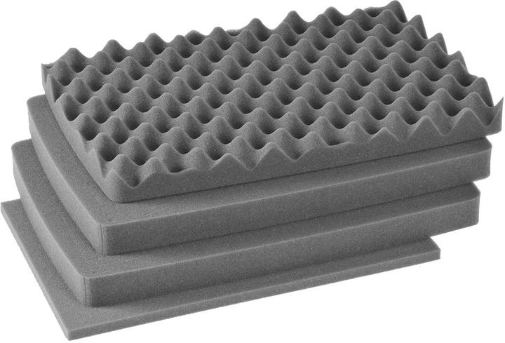 Image du produit Peli Storm iM2370 Replacement Foam Set