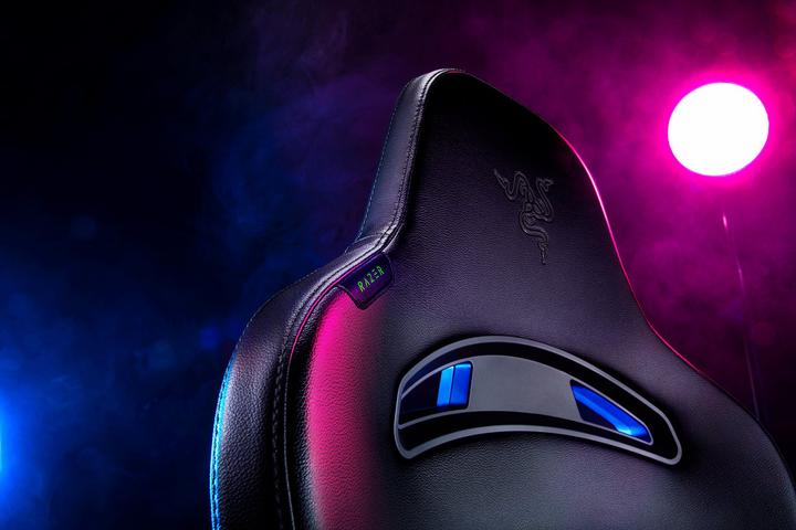 Produktbild Razer Enki