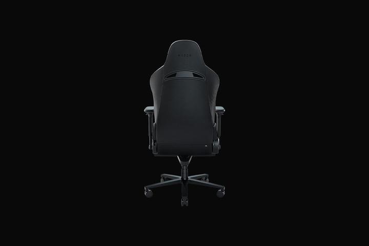 Produktbild Razer Enki