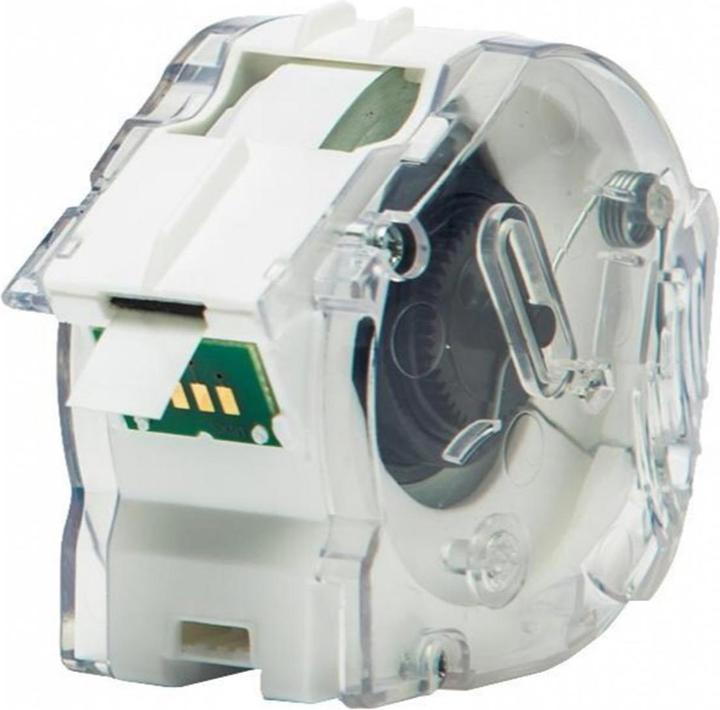 Produktbild Brother Cz-1001 (0.90 cm, Weiss)