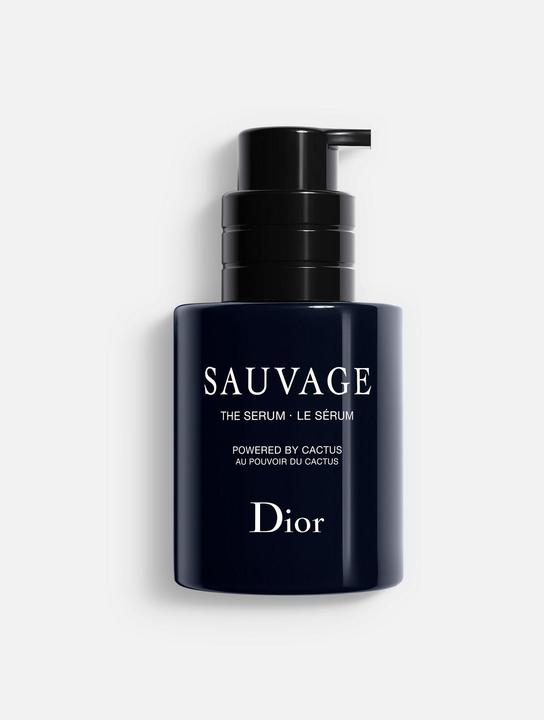 Immagine prodotto Dior Sauvage Idratante Int24 (50 ml)