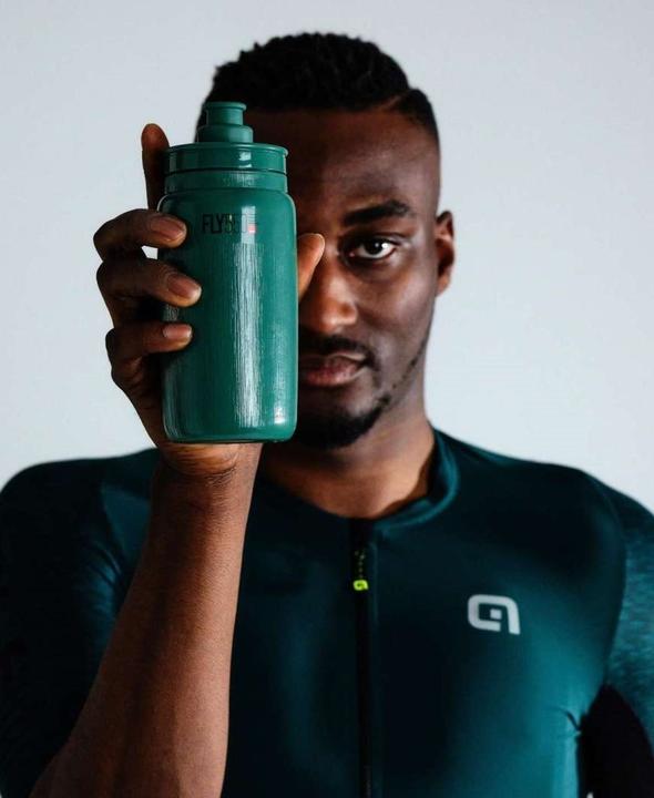 Actual product image Elite Fly Tex (0.55 l)