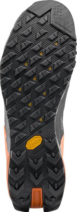 Image du produit Salewa Wildfire NXT Mid GTX (46.5)