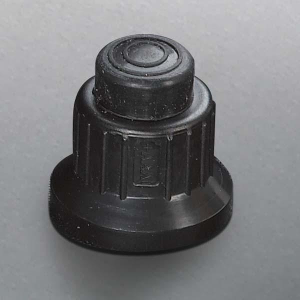 Actual product image Broil King Crown 310 (8.80 kW)