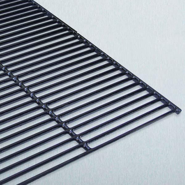 Actual product image Broil King Crown 310 (8.80 kW)