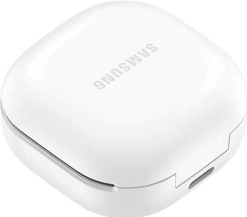 Immagine prodotto Samsung Galaxy Buds FE (ANC, 3.50 h, Senza fili)