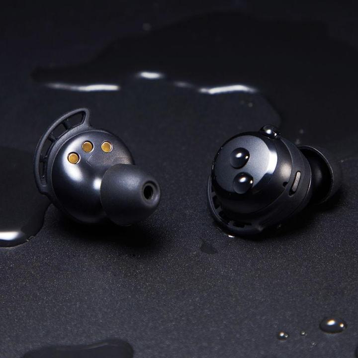 Actual product image Tribit FlyBuds 3 (5 h, Wireless)