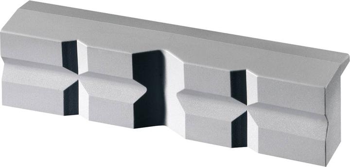 Produktbild Heuer Magnetfix (120 mm)