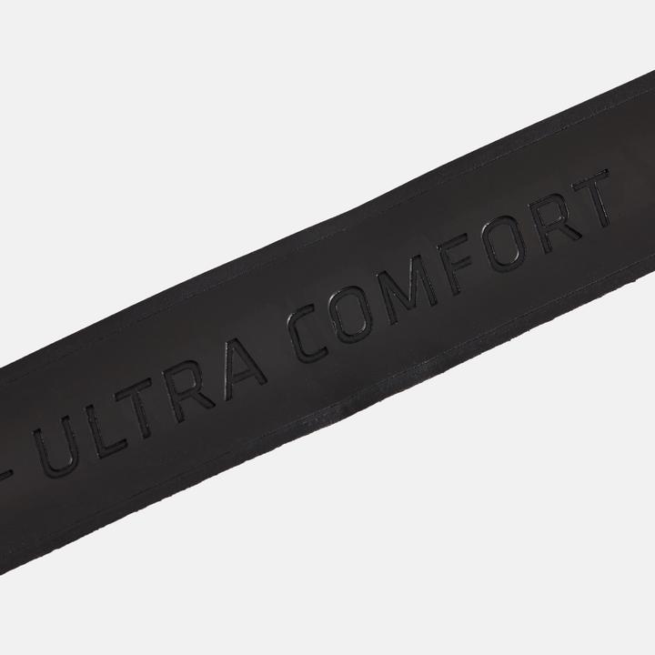 Actual product image Artengo ta grip comfort 123259