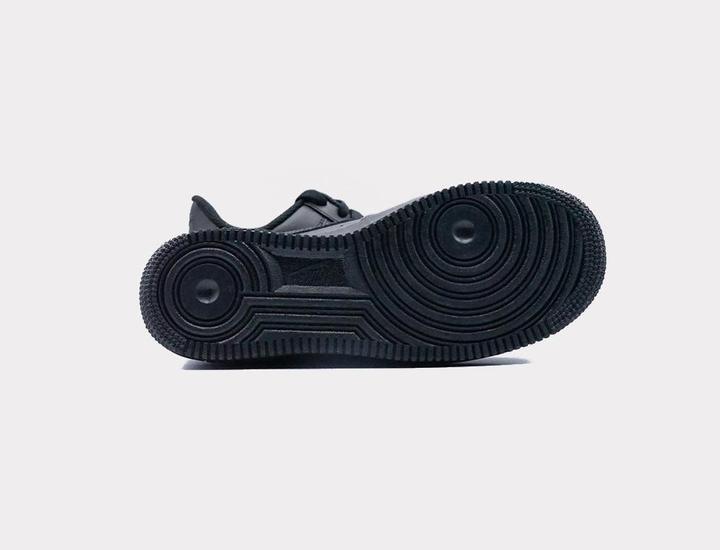 Image du produit Nike Air Force 1 (40)