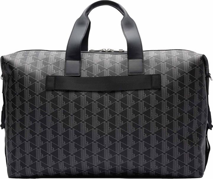 Immagine prodotto Lacoste The Blend Duffle Bag (36 l)