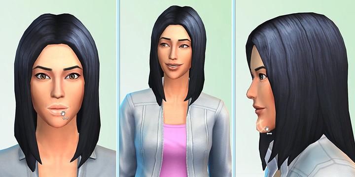 Actual product image EA Games The Sims 4 Bundle Cani e Gatti (Digital Download) (PC, IT)
