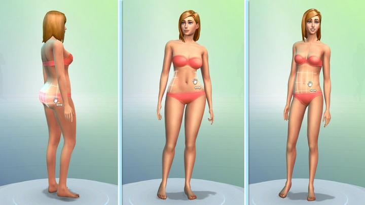 Actual product image EA Games The Sims 4 Bundle Cani e Gatti (Digital Download) (PC, IT)
