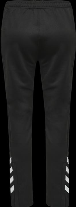 Image du produit hummel Core Xk Poly Pants Woman (XXL)