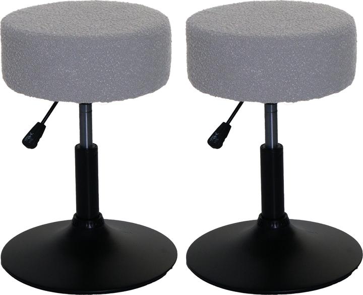 Actual product image MCW C22-B-2