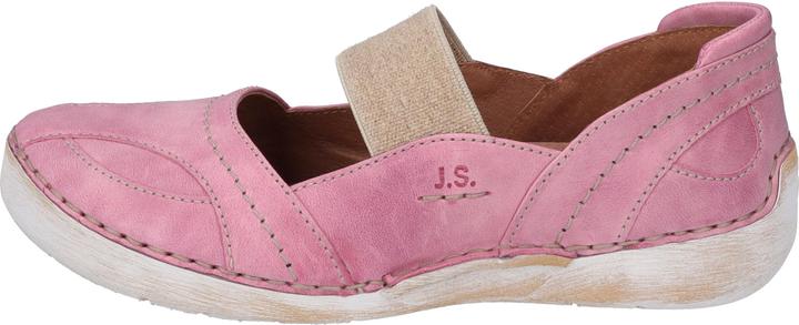 Image du produit Josef Seibel Chaussons - 94735 (43)