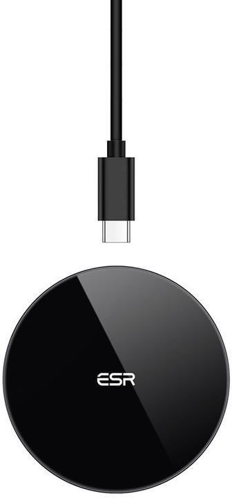 Actual product image ESR HALOLOCK - Kickstand (15 W)