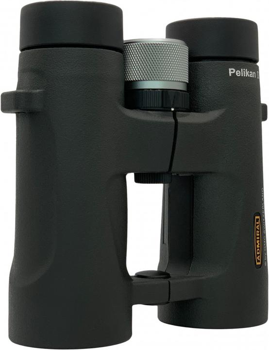 Produktbild Admiral 8x42 DCF Pelikan II ED (8 x, 42 mm)