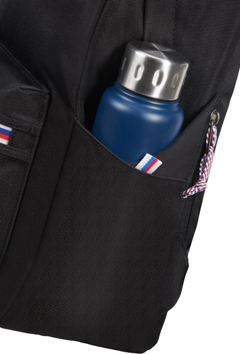 Image du produit American Tourister Upbeat (19.50 l)