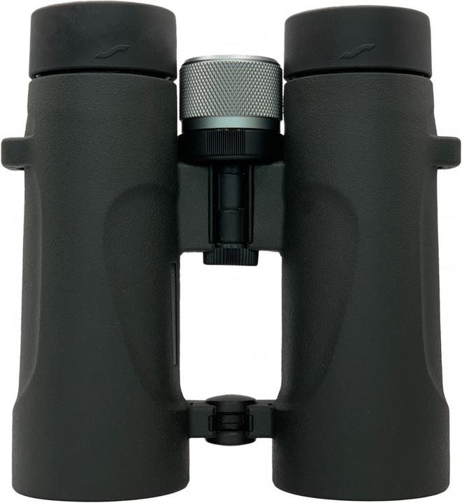 Produktbild Admiral 8x42 DCF Pelikan II ED (8 x, 42 mm)
