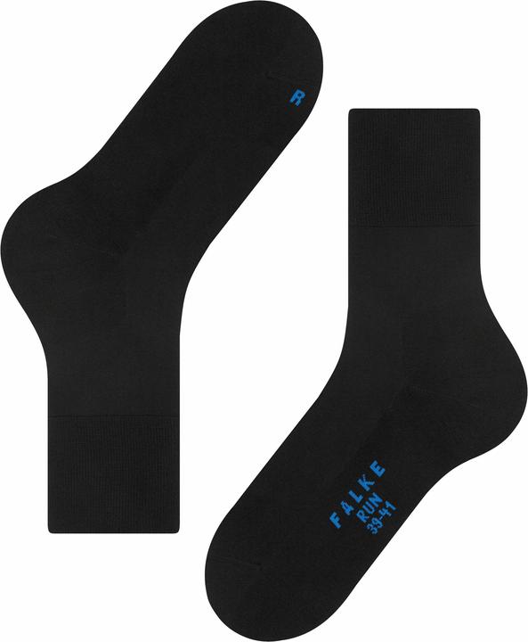 Produktbild Falke Run SO (Einzelpack, 35 - 36)