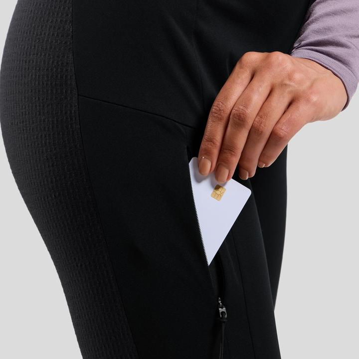 Image du produit Odlo Zeroweight Pro Performance (XS)
