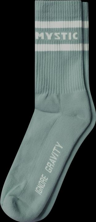 Actual product image Mystic Brand Season Socks (pack of 2, 35 - 38)
