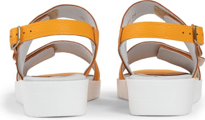 Produktbild Vitaform Sandale Supersoft (41)