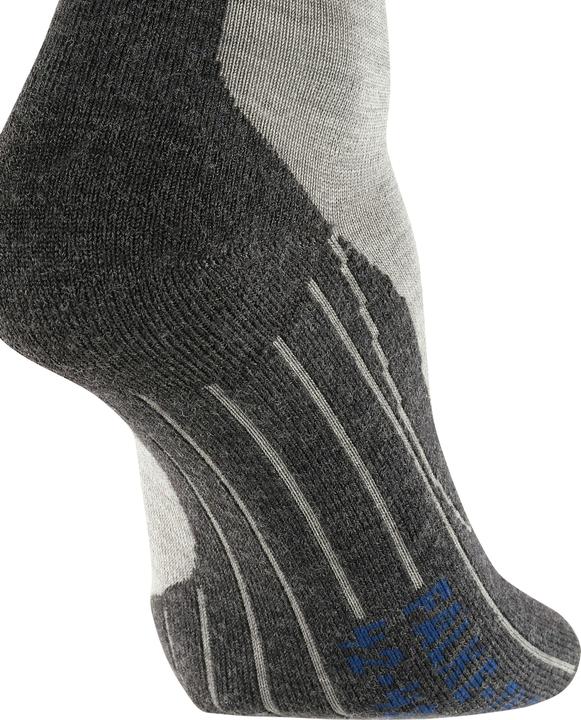 Actual product image Falke TK2WoSilk (39 - 41)