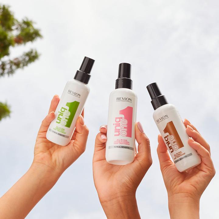 Produktbild Revlon Professional All in one Treatment (150 ml)