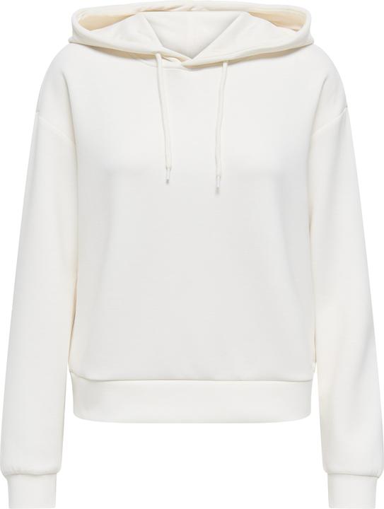 Only Play ONPLOUNGE Sweatshirt Kapuzenpullover (L)