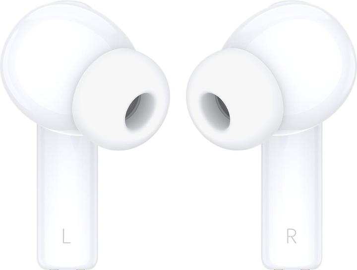 Actual product image TCL MOVEAUDIO Air (ANC, 9 h, Wireless)
