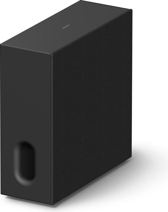 Sony SA-SW7 (1 Stk., 100 W)
