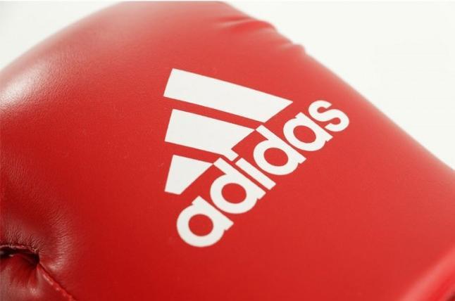Produktbild adidas Rookie (6 OZ)