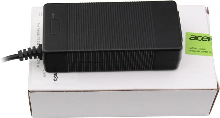 Image du produit Acer FY0634201500 (63 W)