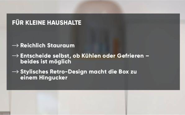 Image du produit Severin GB8880 (Autonome, 31 l)