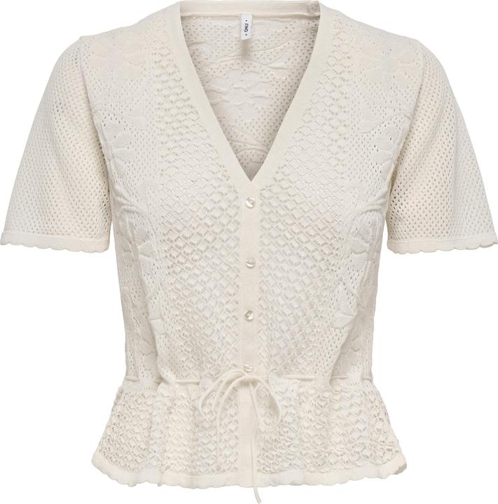 Only ONLMAI Strickjacke Strickjacke