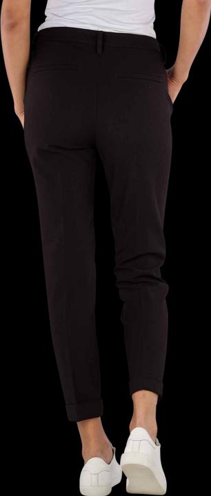 Actual product image MAC Jeans 10020554 (W27)